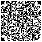 QR code with Dosmark Construction Inc contacts