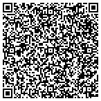 QR code with Downey Tamara Jean Construction Cleaning contacts