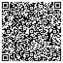 QR code with First Logic contacts
