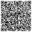 QR code with Datatron Communications Inc contacts