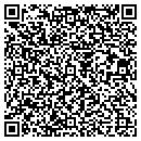 QR code with Northview High School contacts