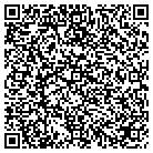 QR code with Pro Auto Body & Paint Inc contacts