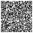 QR code with Oaks Amoco Inc contacts