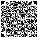 QR code with Magic Web Hosting Inc contacts
