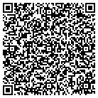 QR code with Dynamic Construction Systems Inc contacts