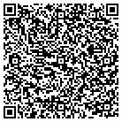 QR code with Eagles Construction Services Inc contacts
