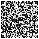 QR code with Echezabal Construct contacts