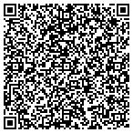 QR code with Ed Schultz Marine Construction Inc contacts