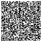 QR code with Edwards Community Construction contacts