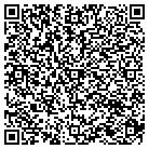 QR code with Edwards Jason Construction Inc contacts
