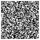 QR code with E G Titan Construction LLC contacts