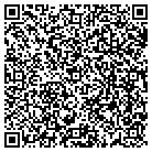QR code with Emco Construction N Bros contacts