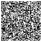 QR code with Russell W Randolph CPA contacts