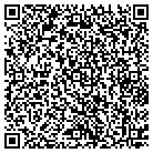 QR code with Emery Constructors contacts