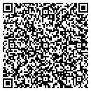 QR code with Emir Construction LLC contacts