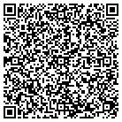 QR code with Environmental Construction contacts