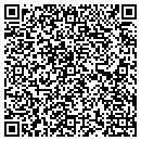 QR code with Epw Construction contacts