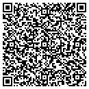 QR code with Baldwin Food Store contacts