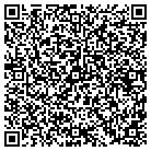 QR code with E R A P Construction Inc contacts