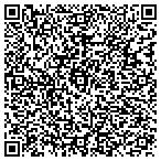 QR code with Smart Chice Prmtional Mktg Sls contacts