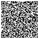 QR code with Best Builder Of Miami contacts
