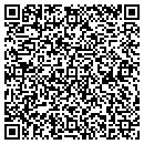 QR code with Ewi Construction LLC contacts