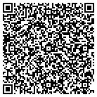 QR code with Fairwinds Construction Inc contacts