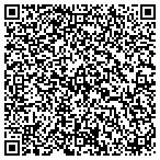 QR code with Falcon Renovations Construction Inc contacts