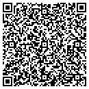 QR code with Falk Group Home contacts