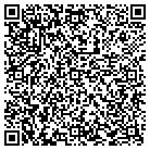 QR code with Dedicated Carriers Express contacts