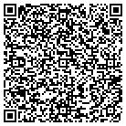 QR code with Fastpost Of Tampa Bay LLC contacts