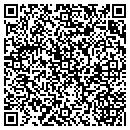 QR code with Prevattes Oil Co contacts