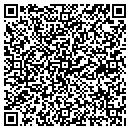 QR code with Ferrill Construction contacts