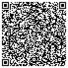 QR code with Fewox Construction Co contacts