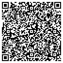 QR code with Find Best Homes contacts