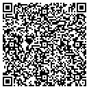 QR code with Elis Cafe contacts
