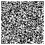 QR code with First FL Construction & Roofing Service contacts