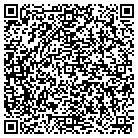 QR code with Ameri Caribe Services contacts