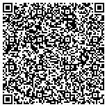 QR code with Florida Professional Home Improvemnt Specialist Ll contacts
