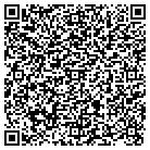 QR code with Nancy Dworkin Fmly Day CA contacts