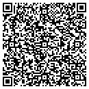 QR code with Florida Suncoast Homes Inc contacts
