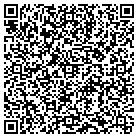 QR code with Starling Land Game Mgmt contacts