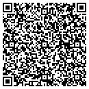 QR code with Flournoy Construction Co contacts