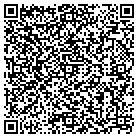 QR code with Fort Construction Inc contacts