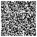 QR code with Fred Suarez Construction contacts