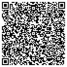 QR code with Volusia County Sheriff's Ofc contacts