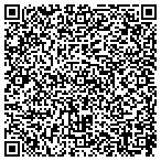QR code with F & S Commercial Construction Inc contacts