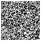 QR code with Full House Construction Company contacts