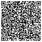 QR code with Armando A Garcia MD contacts