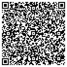 QR code with Galhen Home Improvement Corp contacts